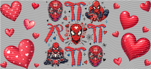 16oz Latest Bestseller-C 3351